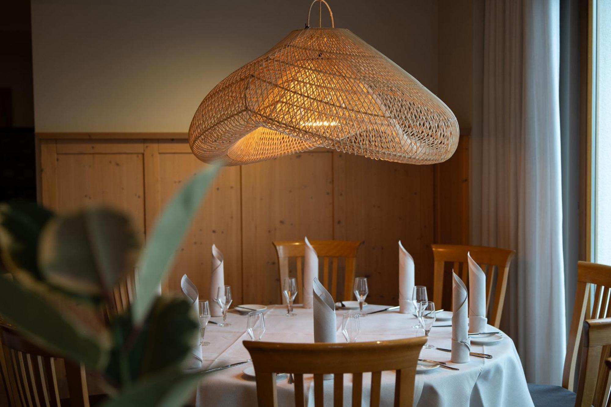 Hotel & Restaurant Bestenheider Stuben Вертхайм Екстериор снимка